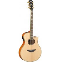 Yamaha APX1000 NT elektro-akustična kitara